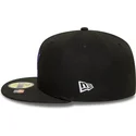 59fifty-classic-sacramento-kings-nba-new-era