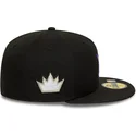 59fifty-classic-sacramento-kings-nba-new-era