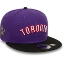 snapback-9fifty-classic-toronto-raptors-nba-new-era