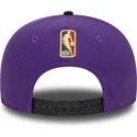 snapback-9fifty-classic-toronto-raptors-nba-new-era