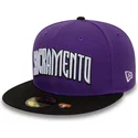 59fifty-classic-sacramento-kings-nba-new-era