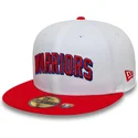 59fifty-classic-golden-state-warriors-nba-new-era