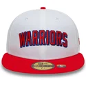 59fifty-classic-golden-state-warriors-nba-new-era