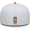 59fifty-classic-golden-state-warriors-nba-new-era
