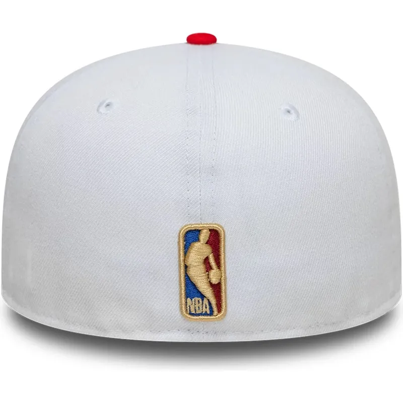 biala-i-czerwona-dopasowana-czapka-z-daszkiem-59fifty-classic-golden-state-warriors-nba-new-era