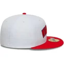 biala-i-czerwona-dopasowana-czapka-z-daszkiem-59fifty-classic-golden-state-warriors-nba-od-new-era