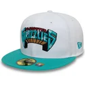 flat-59fifty-classic-memphis-grizzlies-nba-new-era