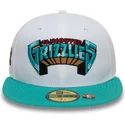 flat-59fifty-classic-memphis-grizzlies-nba-new-era
