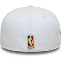 flat-59fifty-classic-memphis-grizzlies-nba-new-era