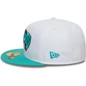 flat-59fifty-classic-memphis-grizzlies-nba-new-era