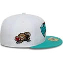 flat-59fifty-classic-memphis-grizzlies-nba-new-era