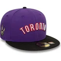 59fifty-classic-toronto-raptors-nba-new-era