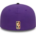 59fifty-classic-toronto-raptors-nba-new-era