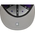 59fifty-classic-toronto-raptors-nba-new-era