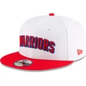 snapback-9fifty-classic-golden-state-warriors-nba-new-era