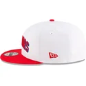 snapback-9fifty-classic-golden-state-warriors-nba-new-era