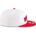 snapback-9fifty-classic-golden-state-warriors-nba-new-era
