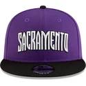 snapback-9fifty-classic-sacramento-kings-nba-new-era