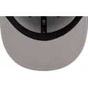 snapback-9fifty-classic-sacramento-kings-nba-new-era