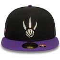 59fifty-classic-toronto-raptors-nba-new-era