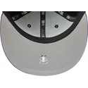 59fifty-classic-toronto-raptors-nba-new-era
