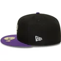 new-era-flat-brim-59fifty-classic-toronto-raptors-nba-black-and-purple-fitted-cap