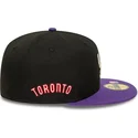 59fifty-classic-toronto-raptors-nba-new-era