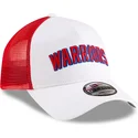 trucker-a-frame-classic-golden-state-warriors-nba-new-era