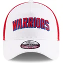 trucker-a-frame-classic-golden-state-warriors-nba-new-era