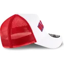 trucker-a-frame-classic-golden-state-warriors-nba-new-era