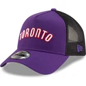 trucker-a-frame-classic-toronto-raptors-nba-new-era