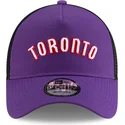 trucker-a-frame-classic-toronto-raptors-nba-new-era