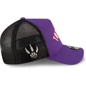 trucker-a-frame-classic-toronto-raptors-nba-new-era
