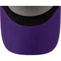 trucker-a-frame-classic-toronto-raptors-nba-new-era