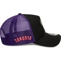 new-era-a-frame-classic-toronto-raptors-nba-black-and-purple-trucker-hat