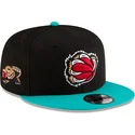 svart-och-gron-platt-keps-snapback-9fifty-classic-memphis-grizzlies-nba-fran-new-era