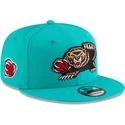 snapback-9fifty-classic-memphis-grizzlies-nba-new-era
