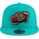 snapback-9fifty-classic-memphis-grizzlies-nba-new-era