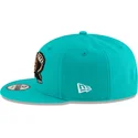 snapback-9fifty-classic-memphis-grizzlies-nba-new-era