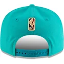 snapback-9fifty-classic-memphis-grizzlies-nba-new-era