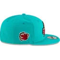 snapback-9fifty-classic-memphis-grizzlies-nba-new-era