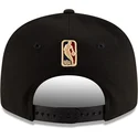 gorra-plana-negra-snapback-9fifty-classic-de-sacramento-kings-nba-de-new-era