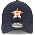 czapka-z-zakrzywionym-daszkiem-czarna-regulowana-9forty-the-league-houston-astros-mlb-new-era