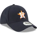 9forty-the-league-houston-astros-mlb-new-era