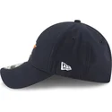 9forty-the-league-houston-astros-mlb-new-era