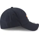 9forty-the-league-houston-astros-mlb-new-era