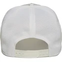 goorin-bros-deer-legendary-wait-for-it-the-farm-total-whiteout-white-trucker-hat