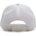 gorra-trucker-blanca-tiburon-great-a-bigger-boat-the-farm-total-whiteout-de-goorin-bros