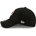 9forty-the-league-pittsburgh-steelers-nfl-new-era