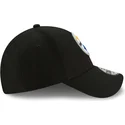 9forty-the-league-pittsburgh-steelers-nfl-new-era